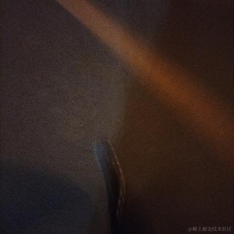 是小高同学呀于2023-05-08 21:37发布的图片