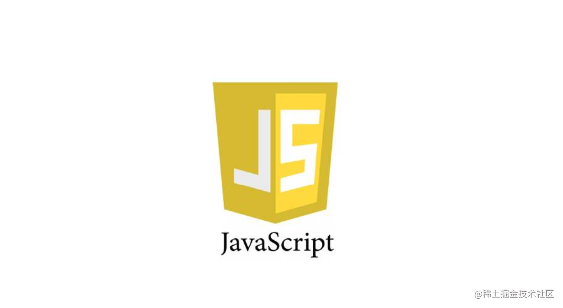 JavaScript入门和ES6教程