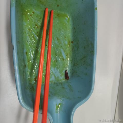 火淇琳于2022-11-22 12:21发布的图片