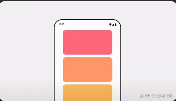 ezgif.com-video-to-gif.gif