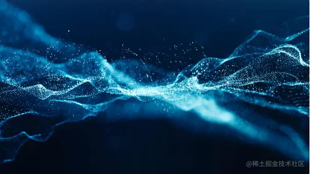 屏幕截图 2023-03-29 153235.png