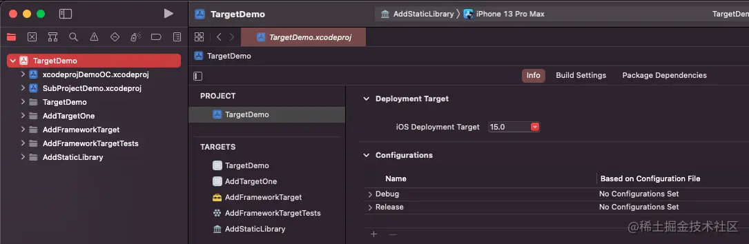 截屏2022-06-30 09.25.16.png