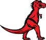Mozilla browser