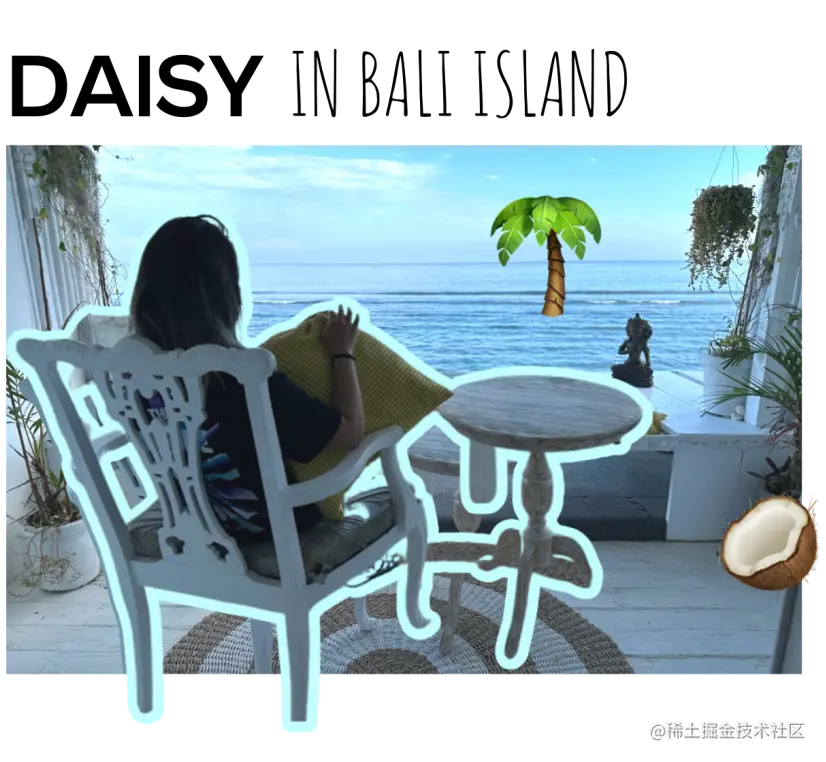 640 (48).png