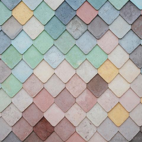 flightmakers于2021-07-05 11:29发布的图片