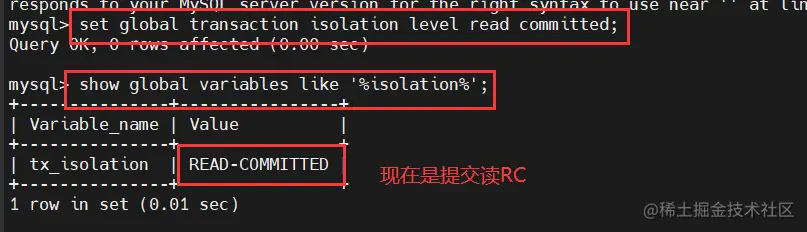 QQ截图20221026223613.png