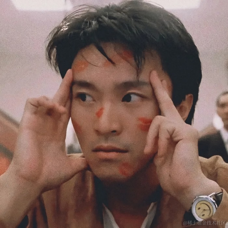 哎_我代码nei于2022-06-13 20:38发布的图片