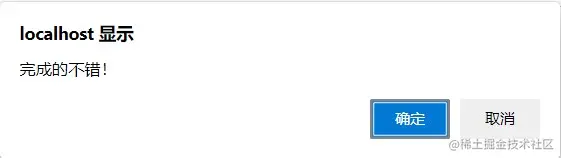 屏幕截图 2022-09-19 124843.jpg