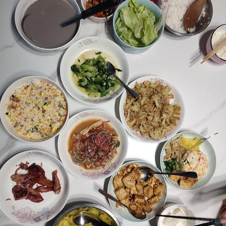 王中阳讲AI编程于2022-10-04 19:07发布的图片