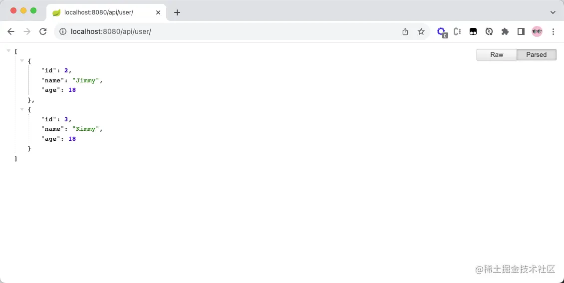获取用户列表.png