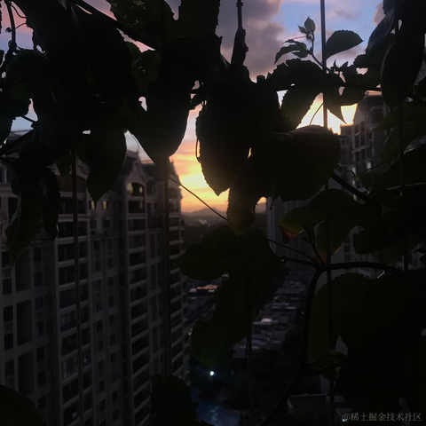 紫菜捏于2022-11-12 13:32发布的图片