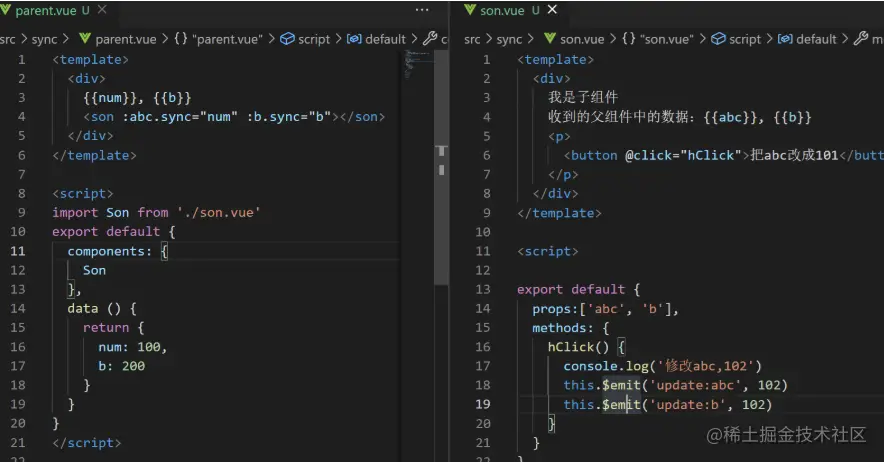 Snipaste_2022-06-09_22-55-14.png
