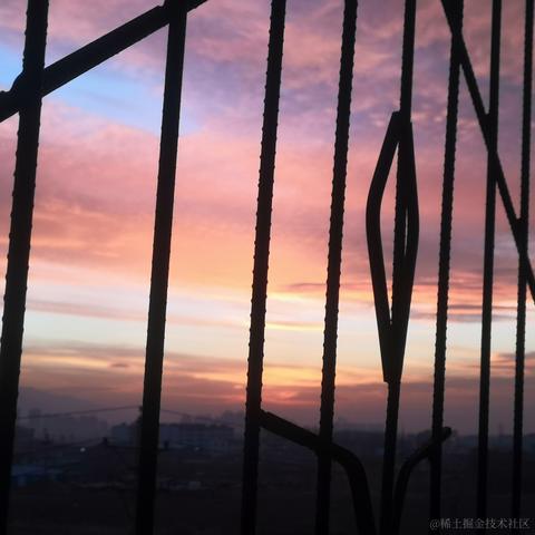 gentle_autonomic于2022-12-15 08:29发布的图片