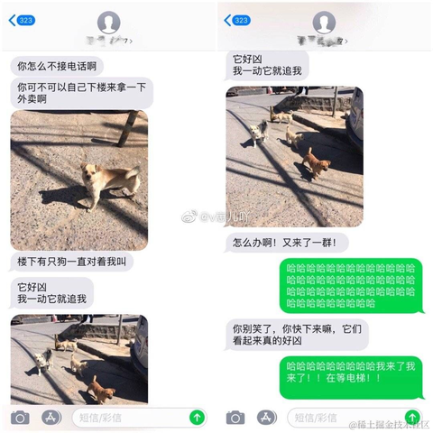 花落若轻尘于2021-09-27 10:23发布的图片