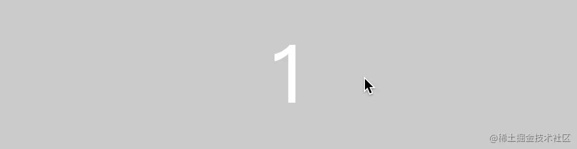 4.gif