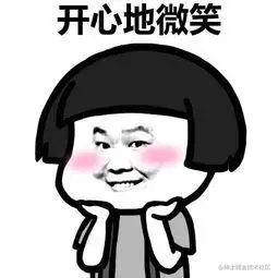 640.webp