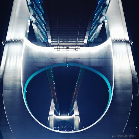 用户738118522359于2024-02-14 03:55发布的图片