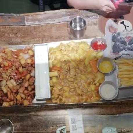 做只小狗耶于2023-07-03 10:37发布的图片