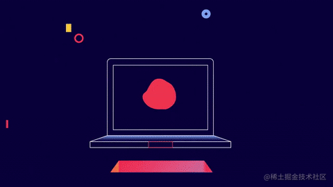 redis