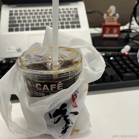 E_fish于2023-01-28 09:56发布的图片