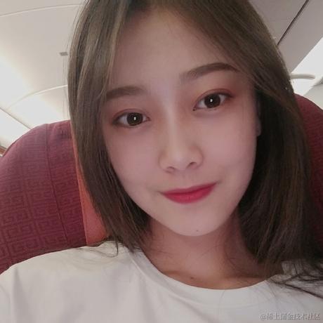 猫还是喵98于2021-03-10 15:11发布的图片