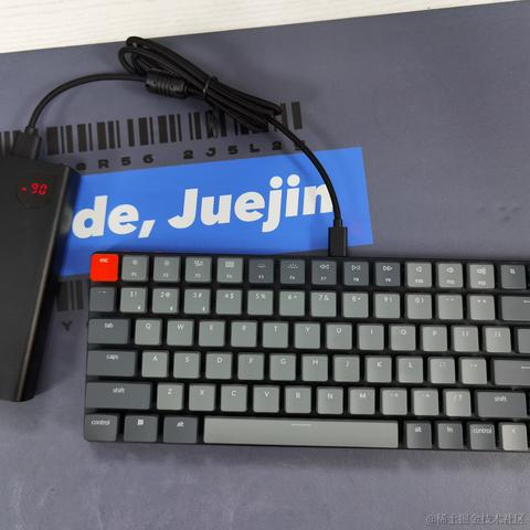 你好我就要起飞了于2022-02-11 13:19发布的图片