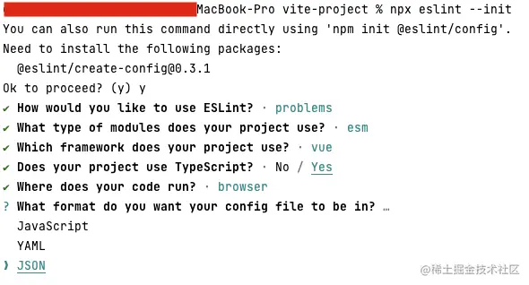 截屏2022-09-05 22.31.33.png