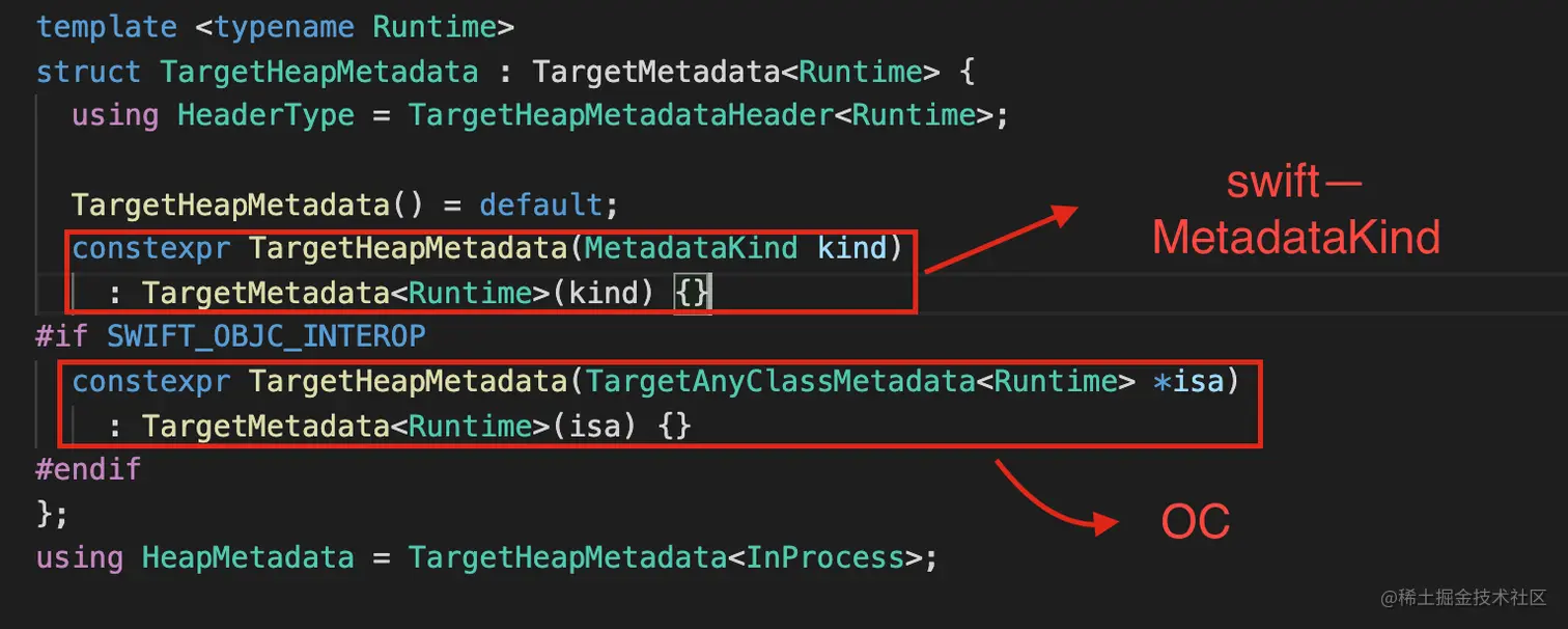 截屏2022-01-21 下午1.56.33.png