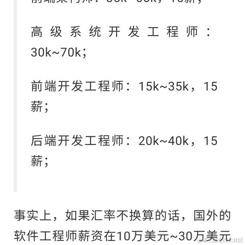 nothingToDo于2020-10-16 15:51发布的图片