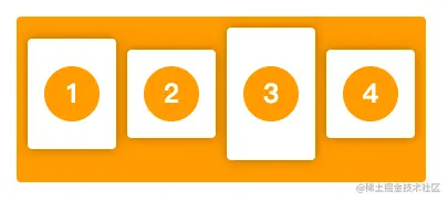 截屏2023-03-16 18.02.05.png