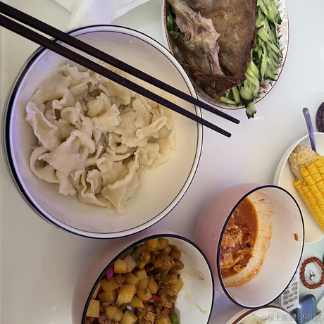 Berich于2023-06-23 17:58发布的图片