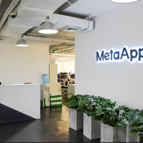 用户7030964720914于2021-11-30 13:38发布的图片