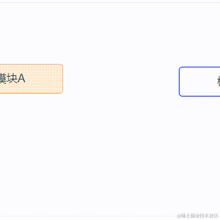 泥巴树_Tui_TANCE于2024-03-30 01:42发布的图片