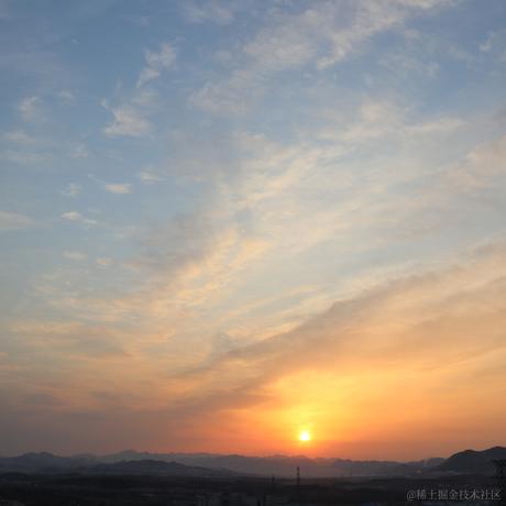 ToTheMoon于2023-08-20 22:02发布的图片