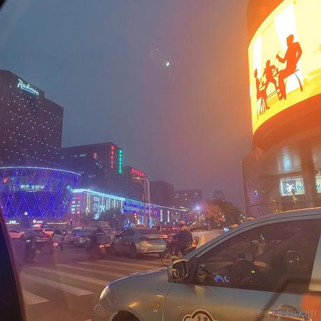 Gollum于2022-11-18 17:14发布的图片