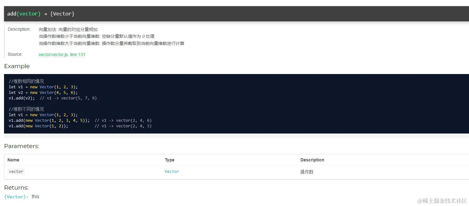 jsdoc_output_docdash.png