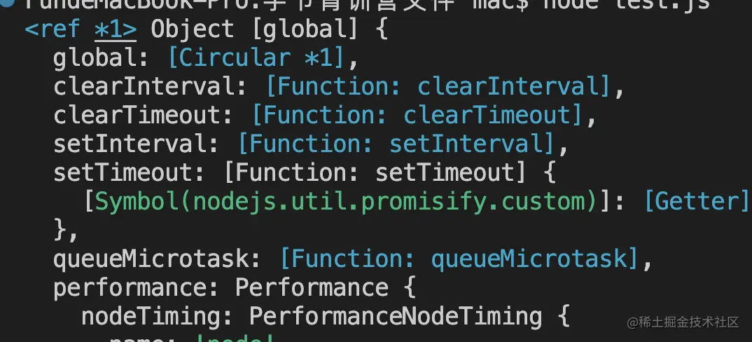 截屏2023-04-29 19.22.34.png