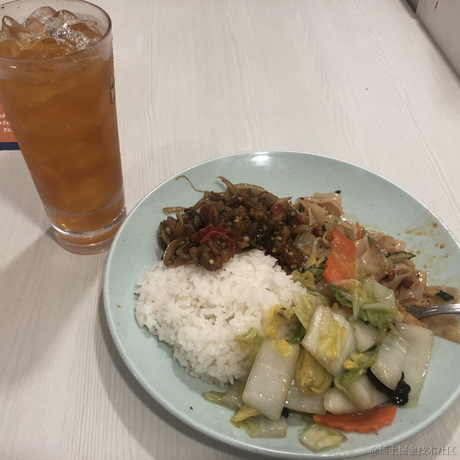 NiKoY于2022-11-29 09:24发布的图片