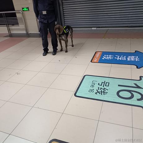 已注销于2023-03-27 11:33发布的图片