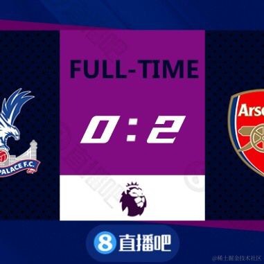 前端下饭大师于2022-08-06 10:43发布的图片