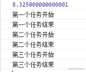 下一帧.png