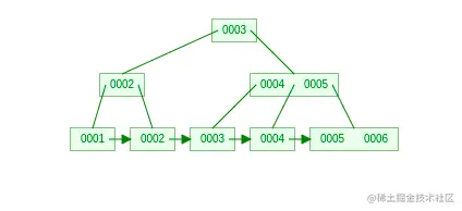 2020-12-03 02-34-32屏幕截图.png