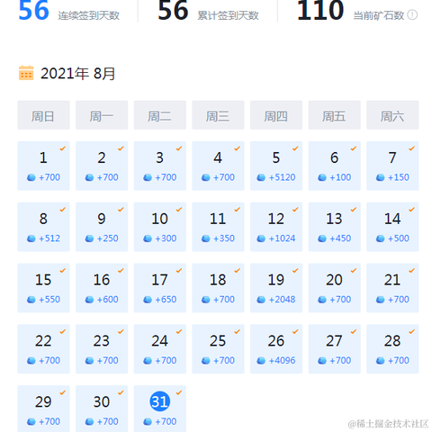 BUG预言家于2021-08-31 14:12发布的图片