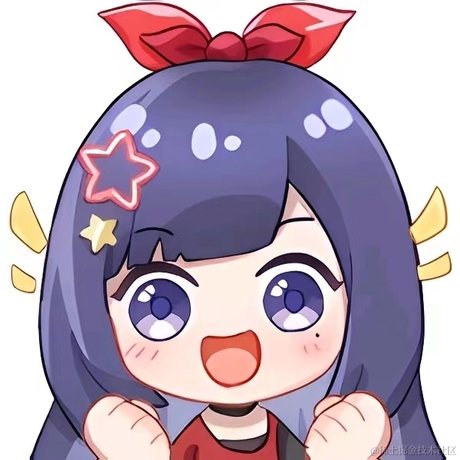 good_thing于2022-11-30 09:26发布的图片