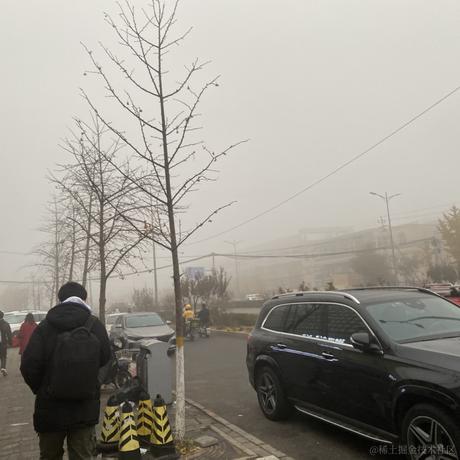 对晚风说早垵o于2022-11-11 15:12发布的图片