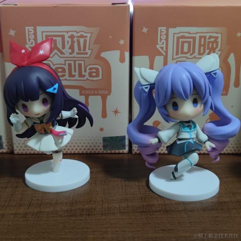 贝拉今天打什么于2022-11-20 09:06发布的图片