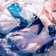 alphardex于2022-09-13 17:11发布的图片