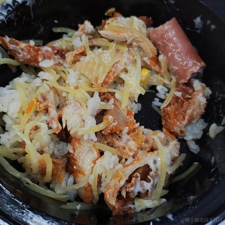 王乃琳圈外女友于2022-12-07 17:22发布的图片