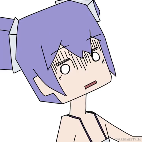 筱舟大摸王于2022-11-24 17:25发布的图片