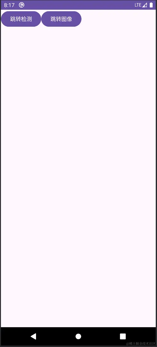 屏幕截图 2024-04-17 161750.png
